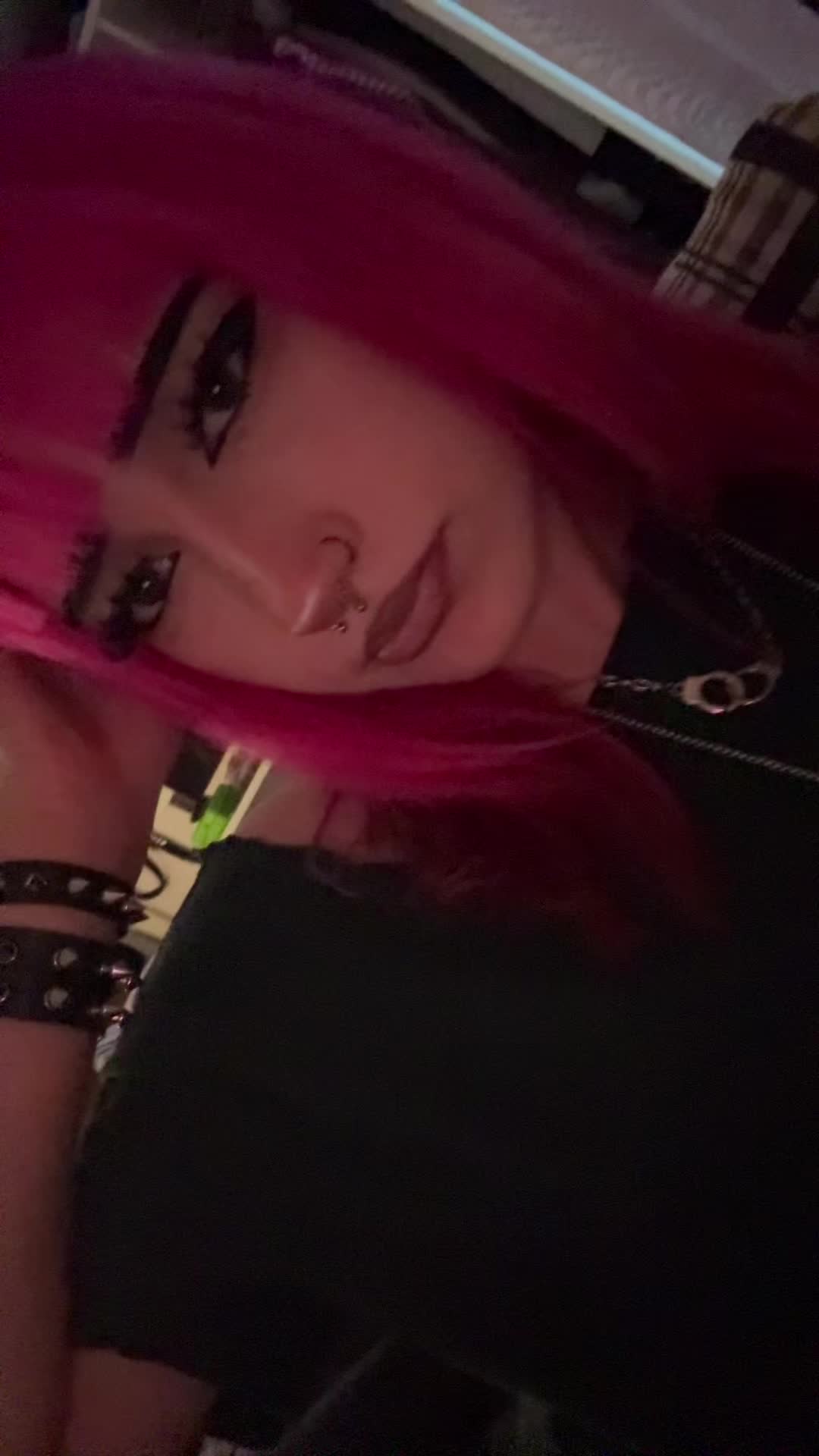 @ᵐⁱᵃ🦇