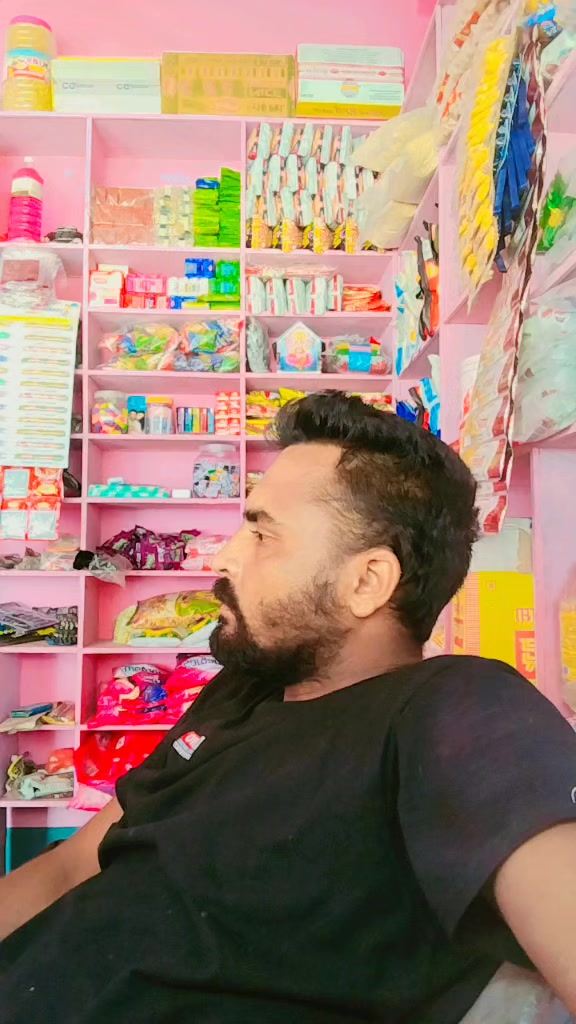 @Naresh neupane