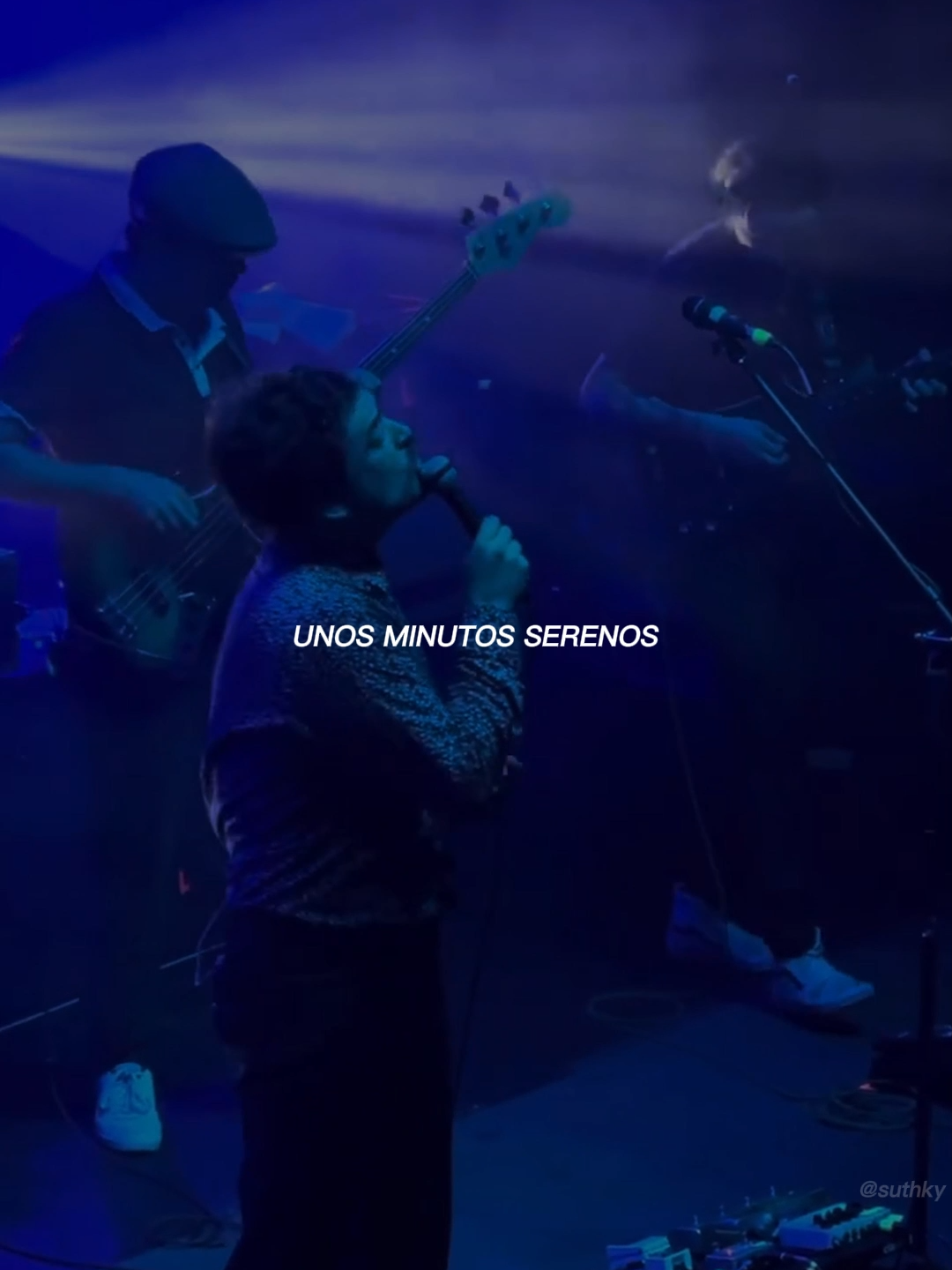 @michstereo