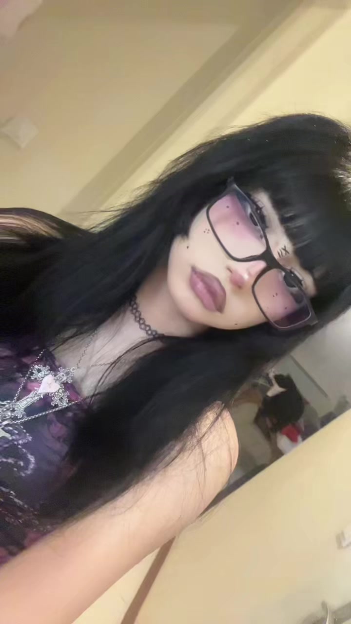 @Cottoncandy