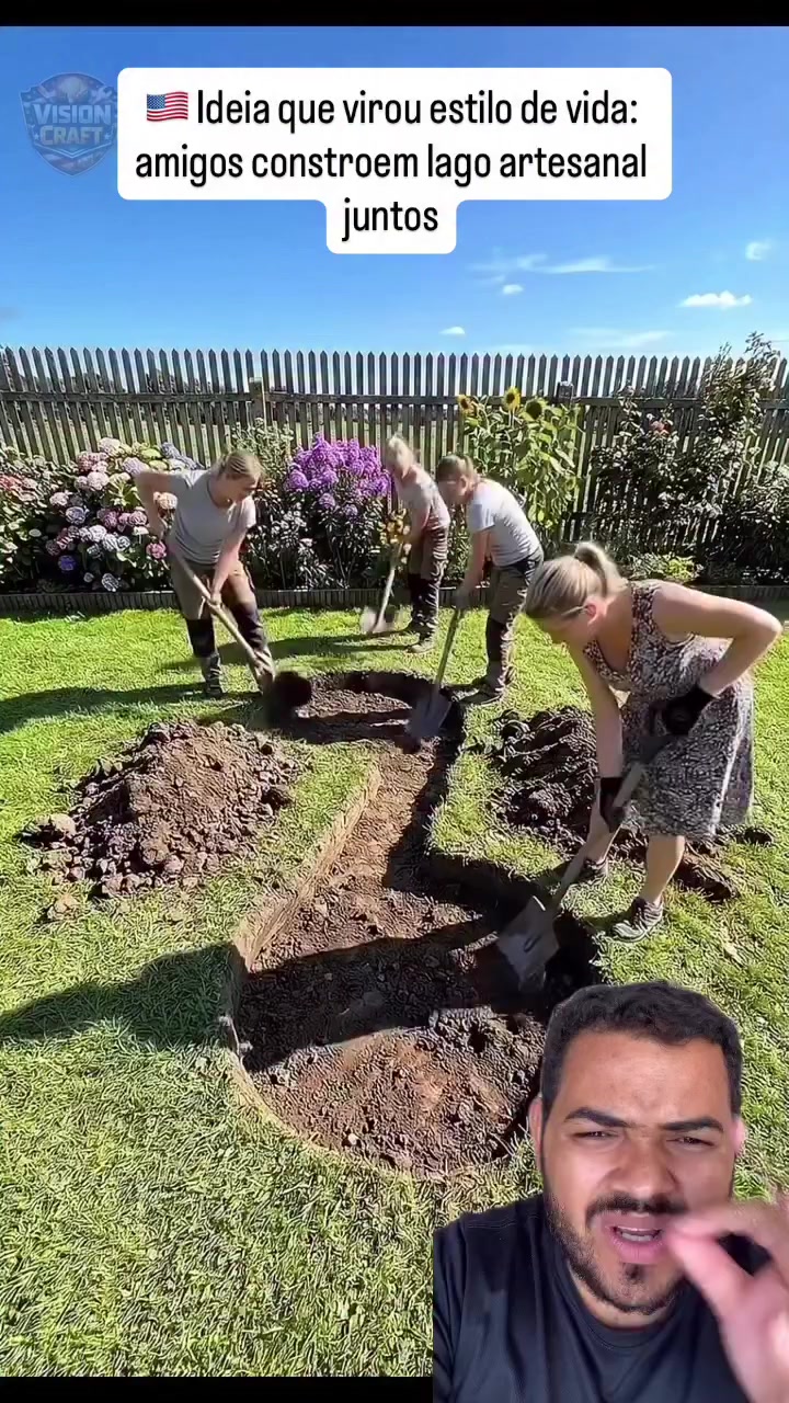@Obrasilense