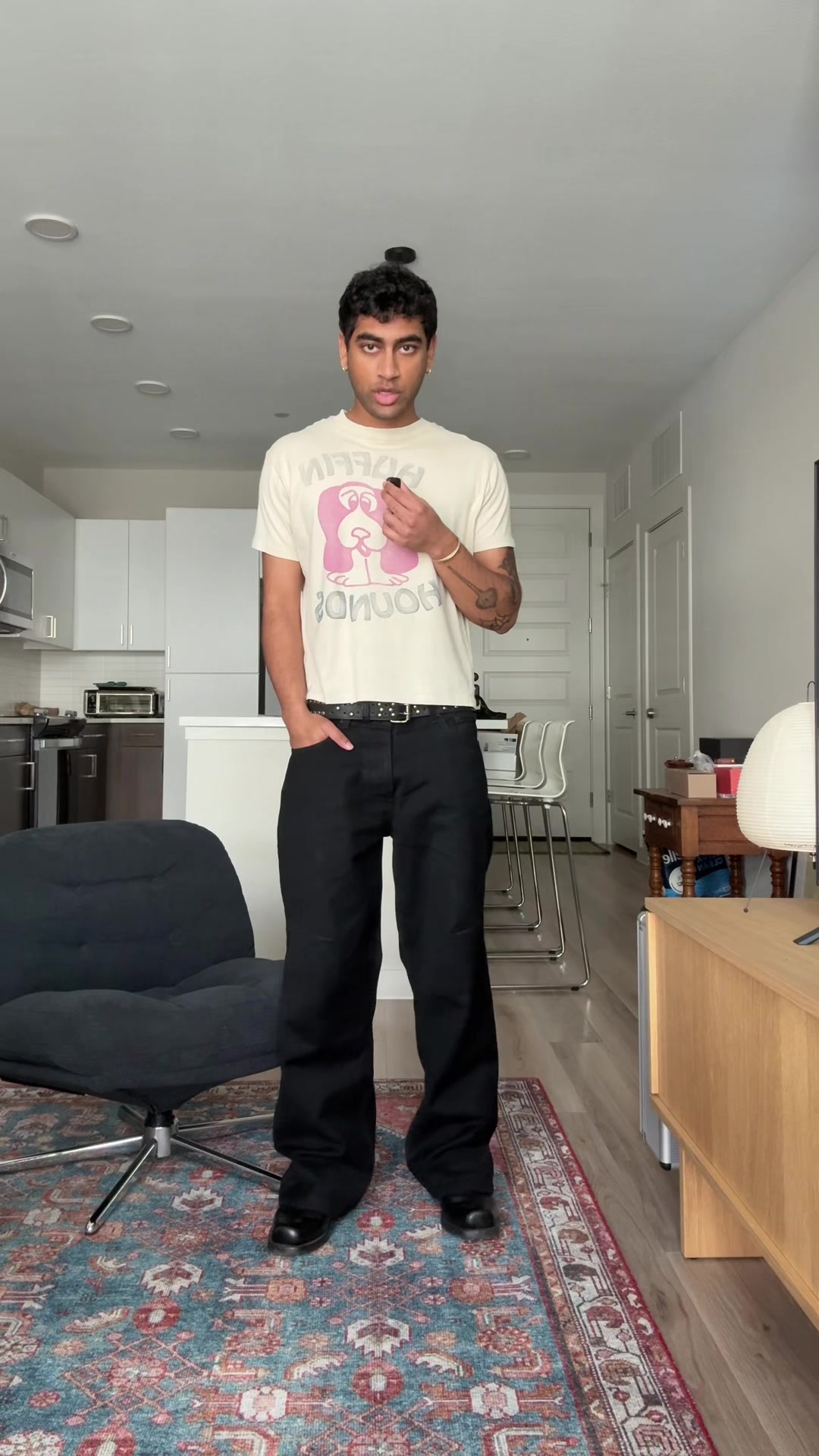 @mahnik