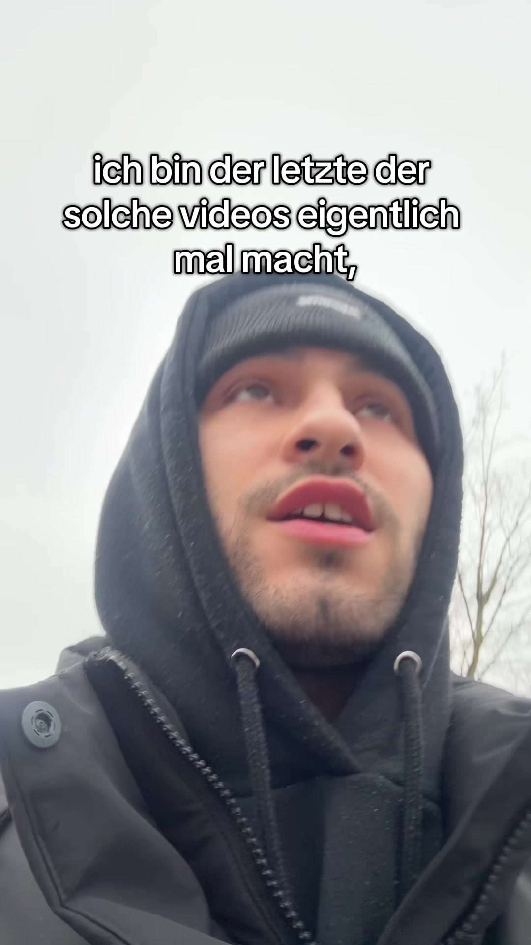 @Lazai