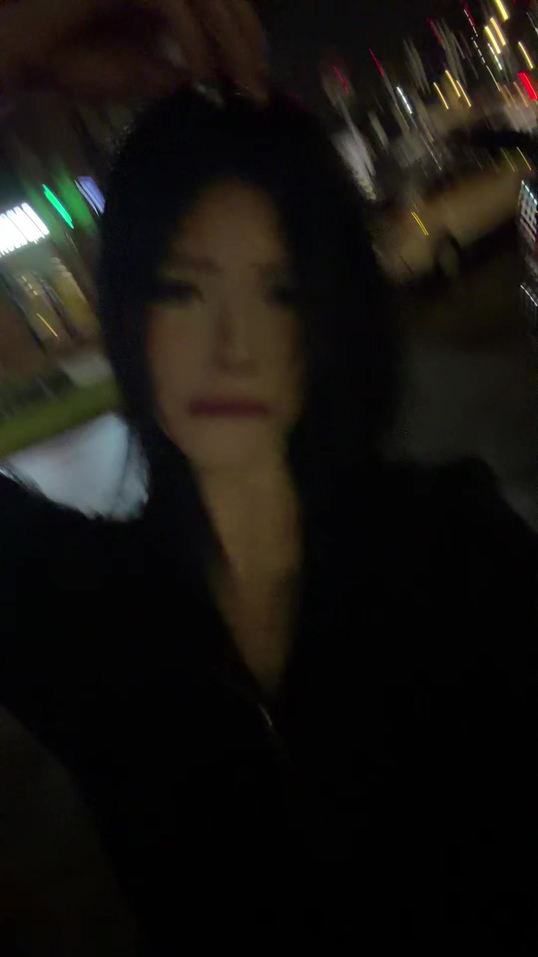 @evviks