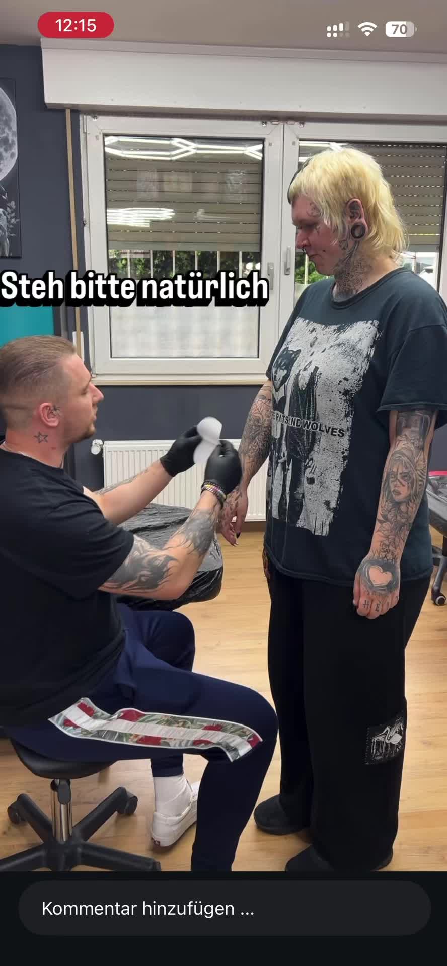 @meduzaink.tattoo_