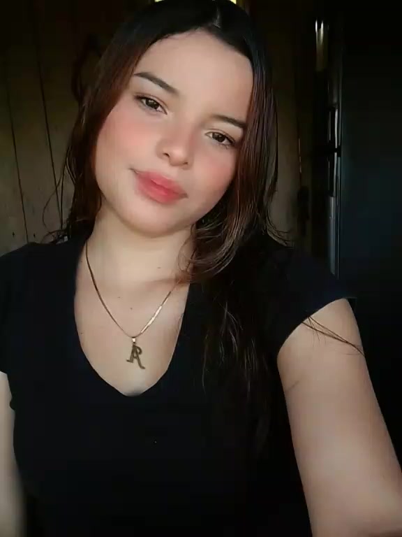 @🥺🤍