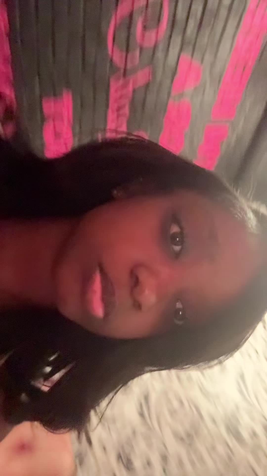 @katelyndagoat121