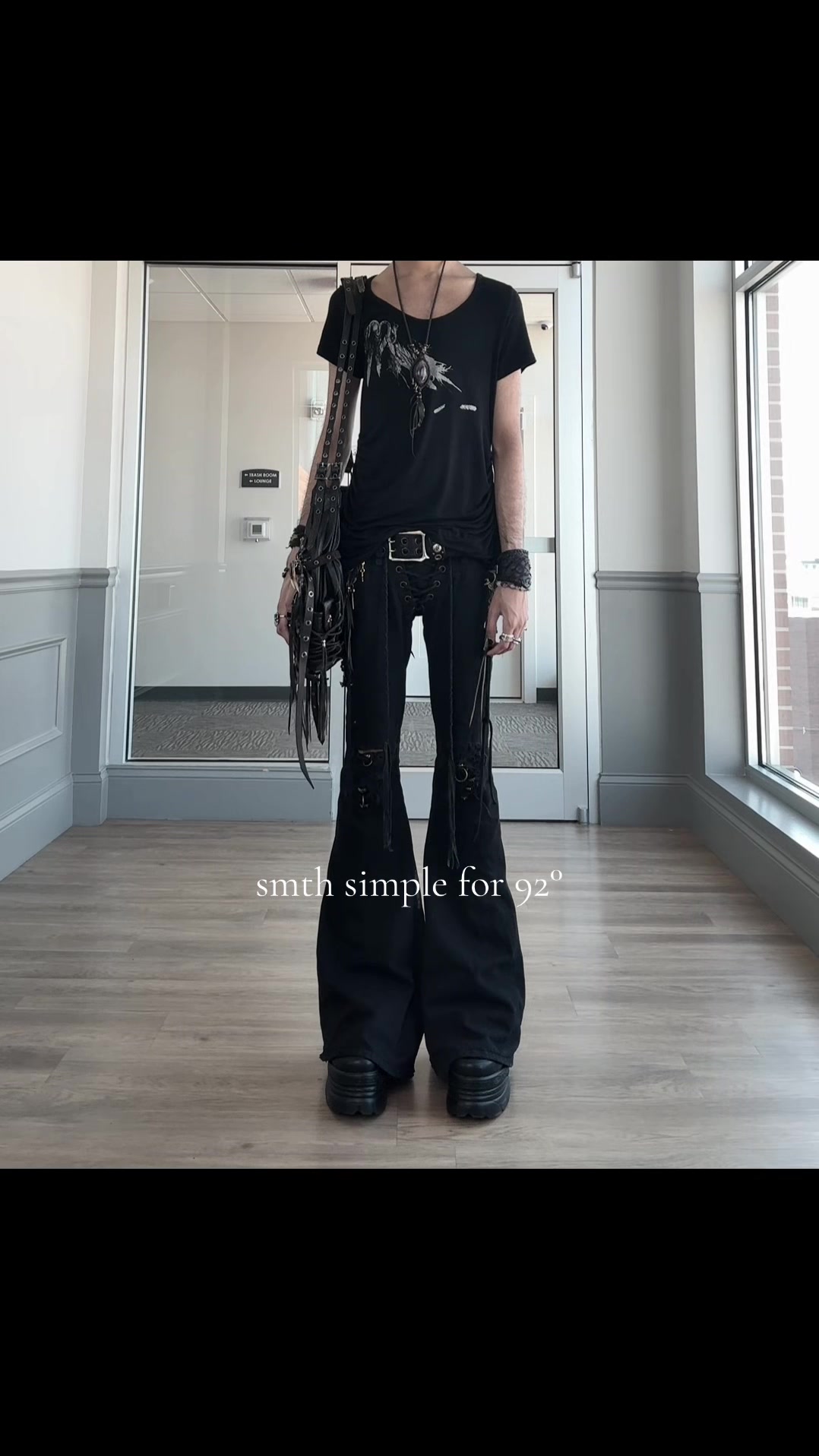 @🧛🏽