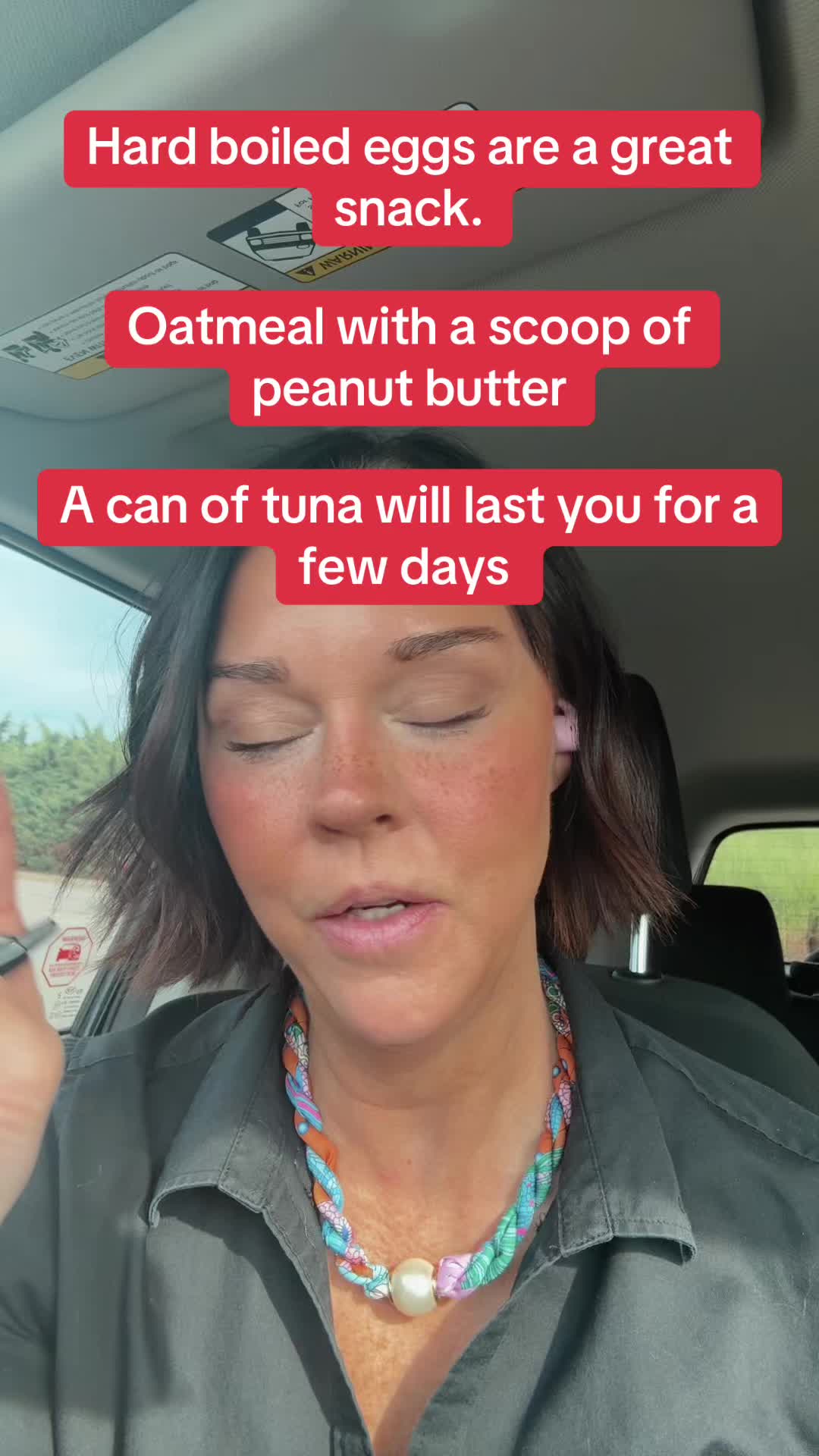 @thesouthernfriedmama