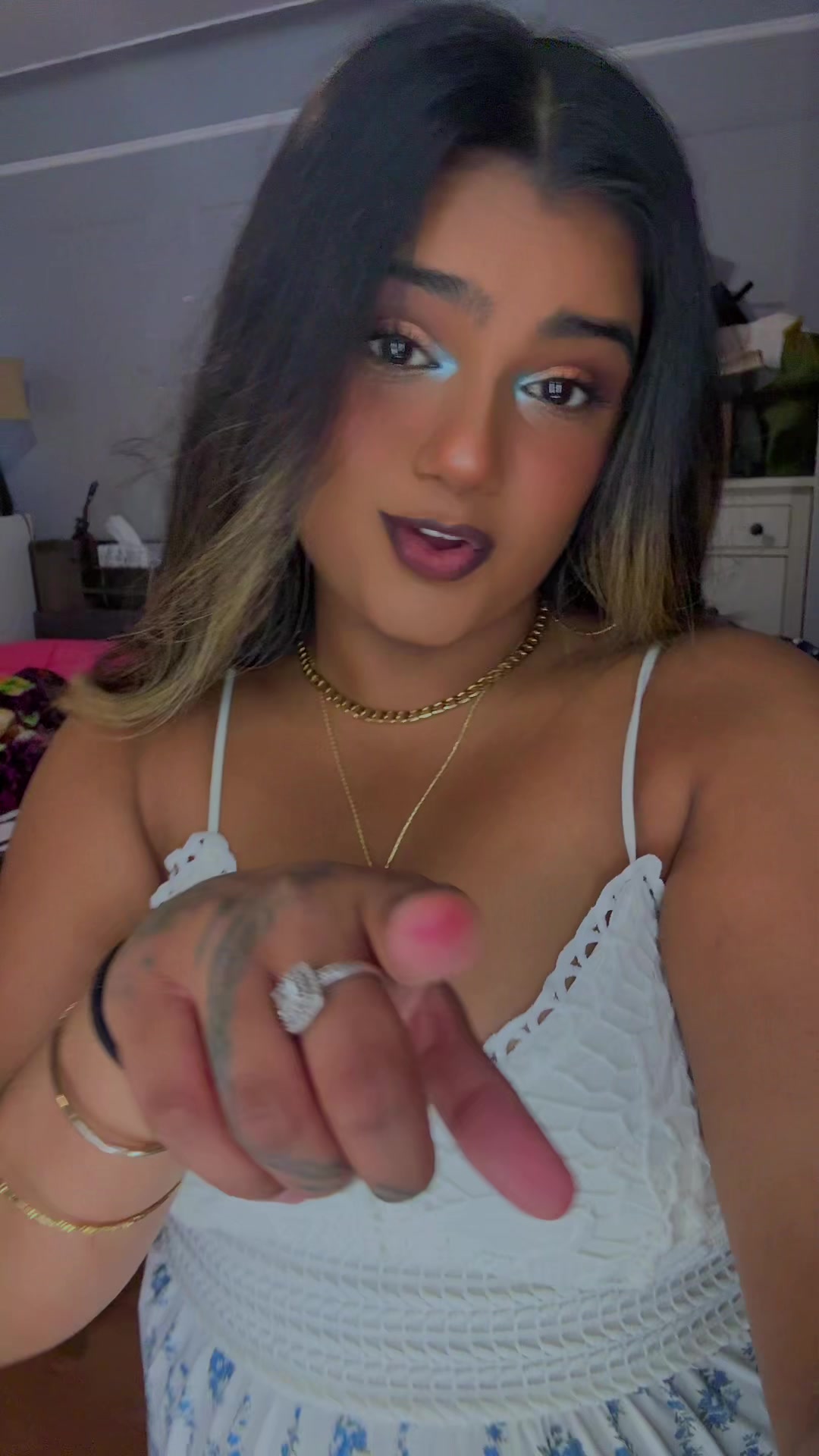@✨Leesh ✨