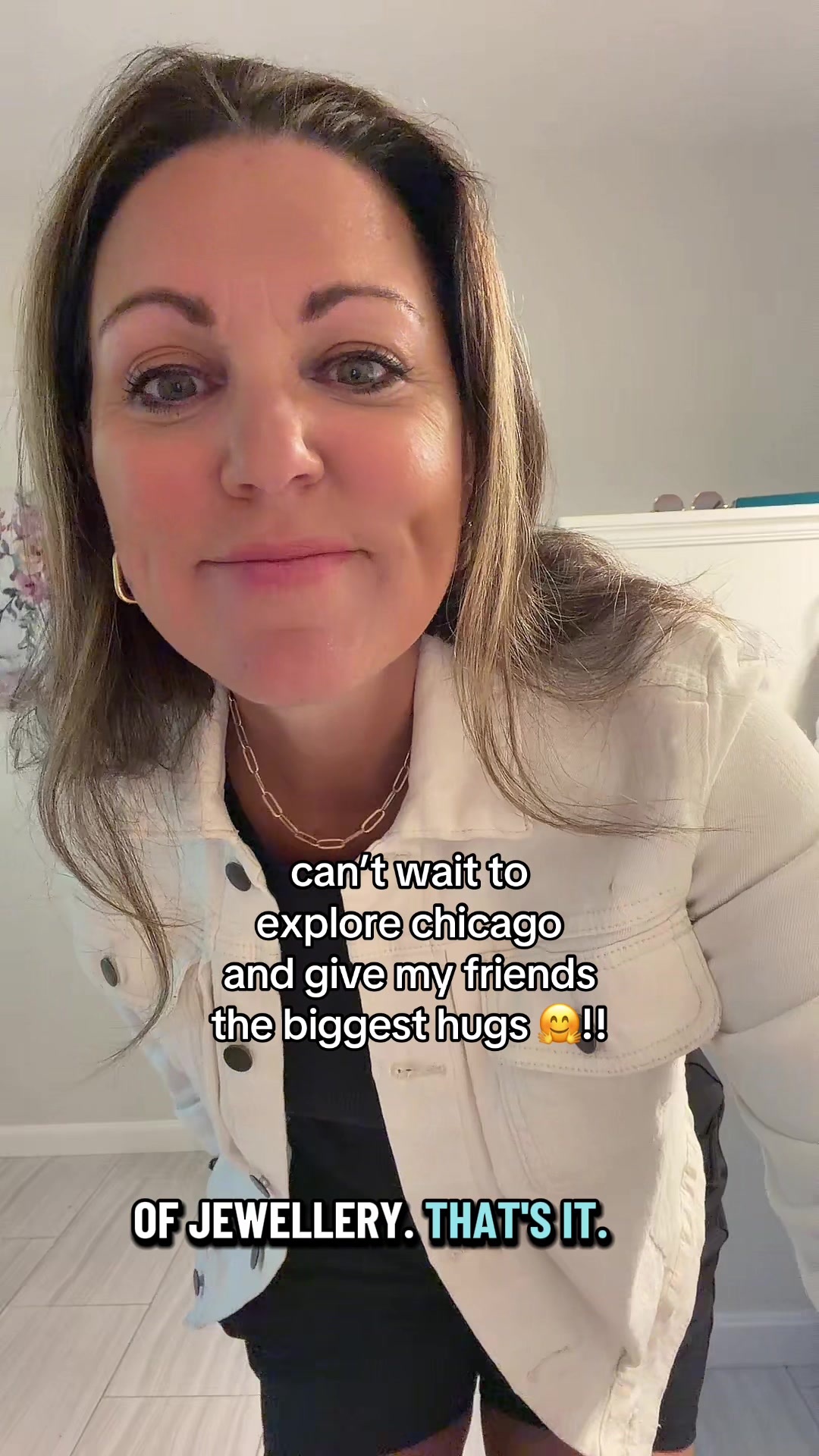 @swiftiemom1387
