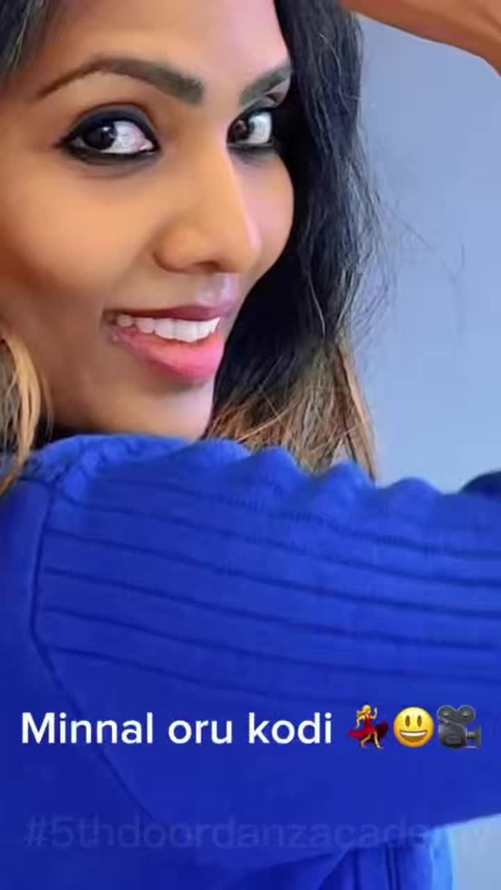 @Angay Chandrasekar