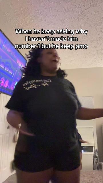 @Laughalittle