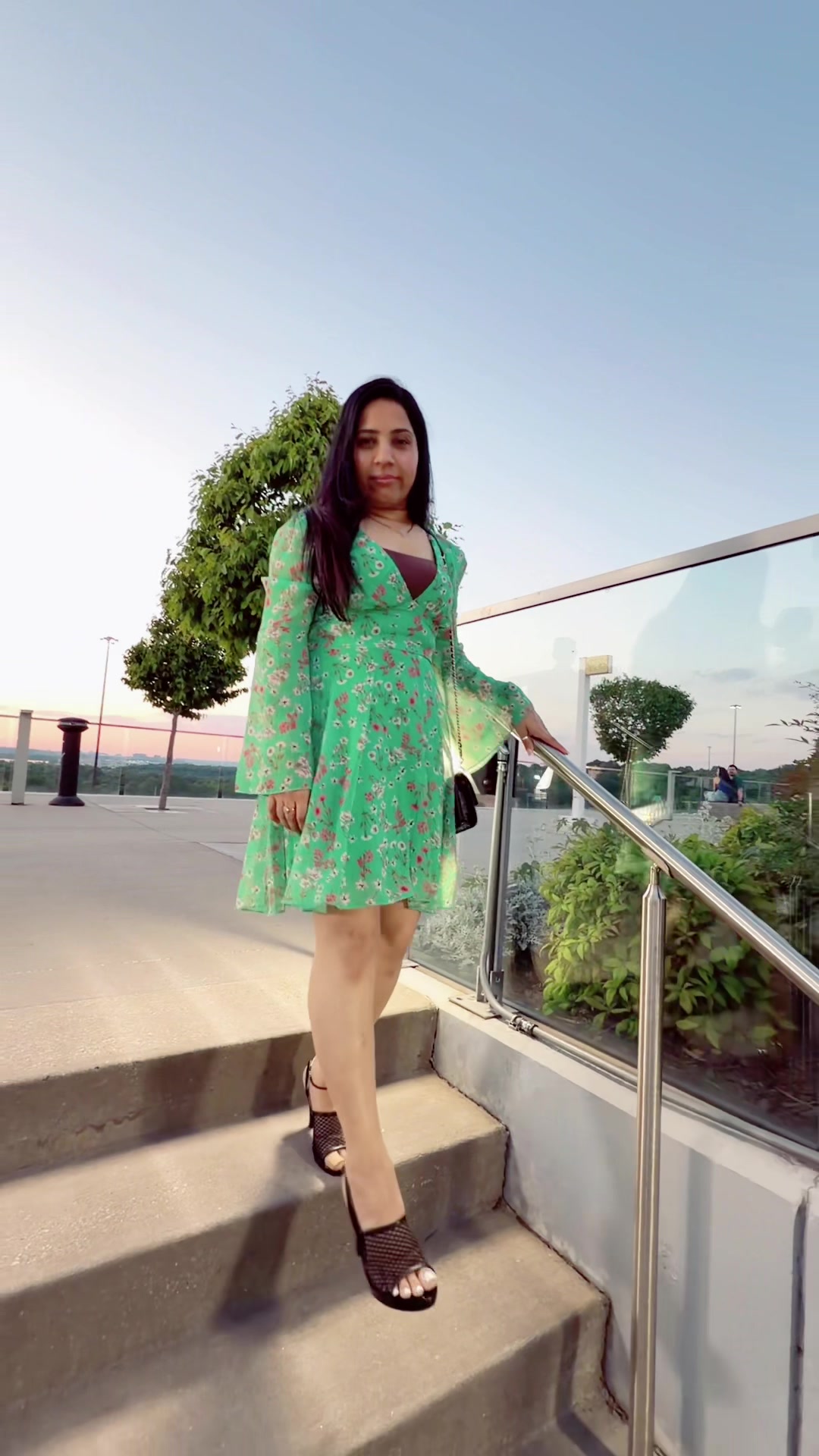 @patelsunita3
