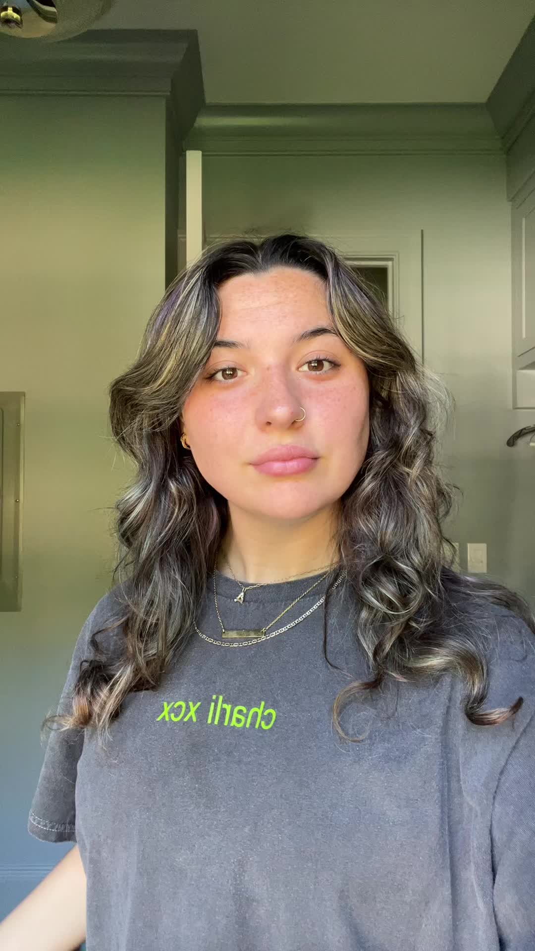 @lauren <3