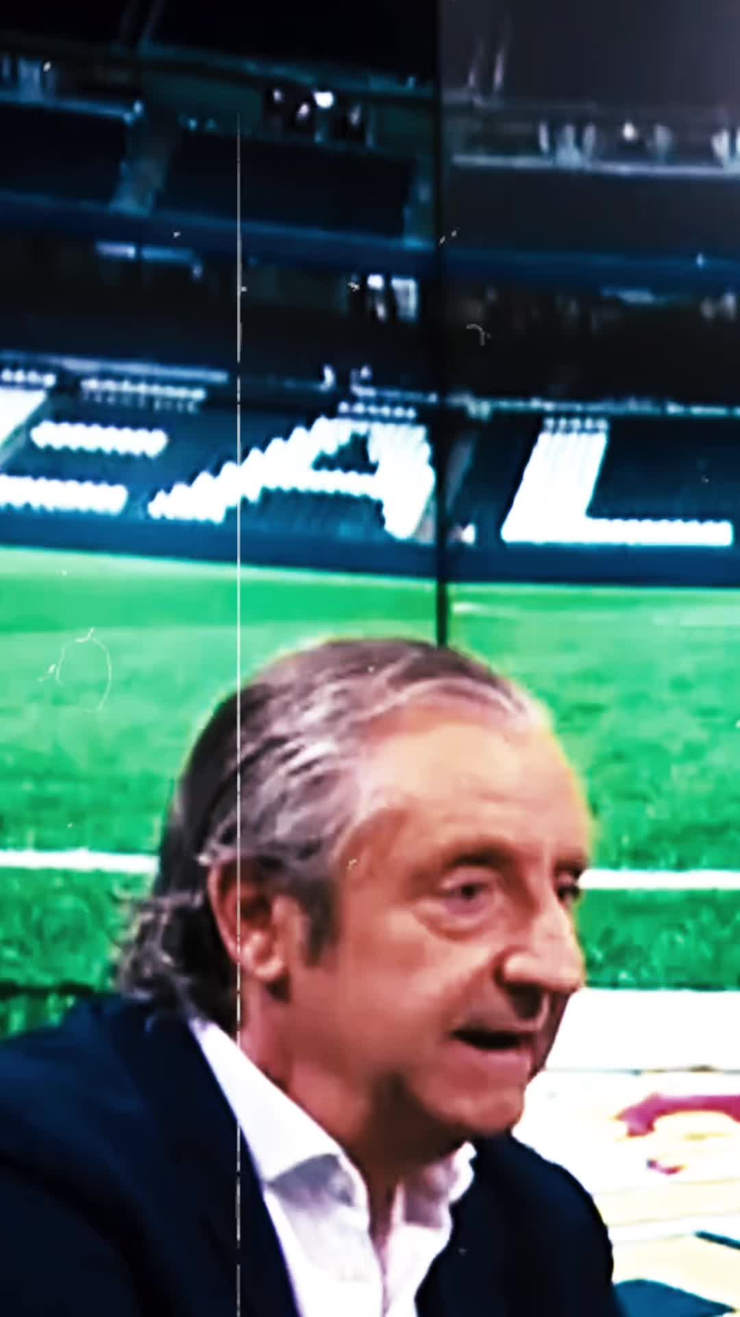 @El Vicio Futbolero