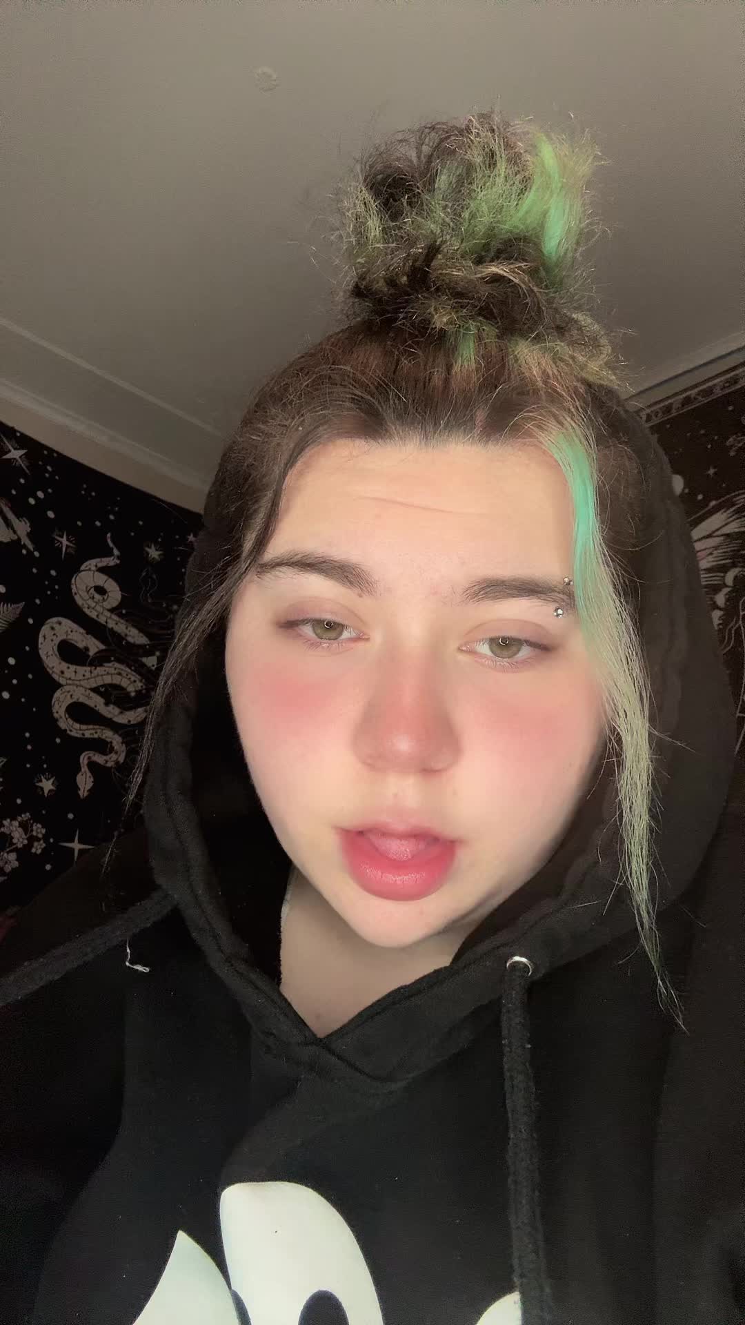 @The Fuck Up!