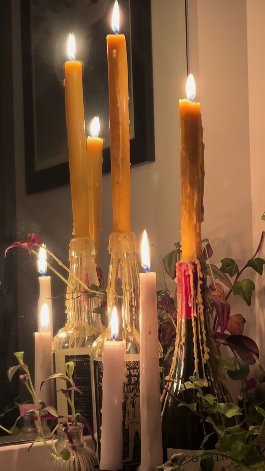 @candlecountess
