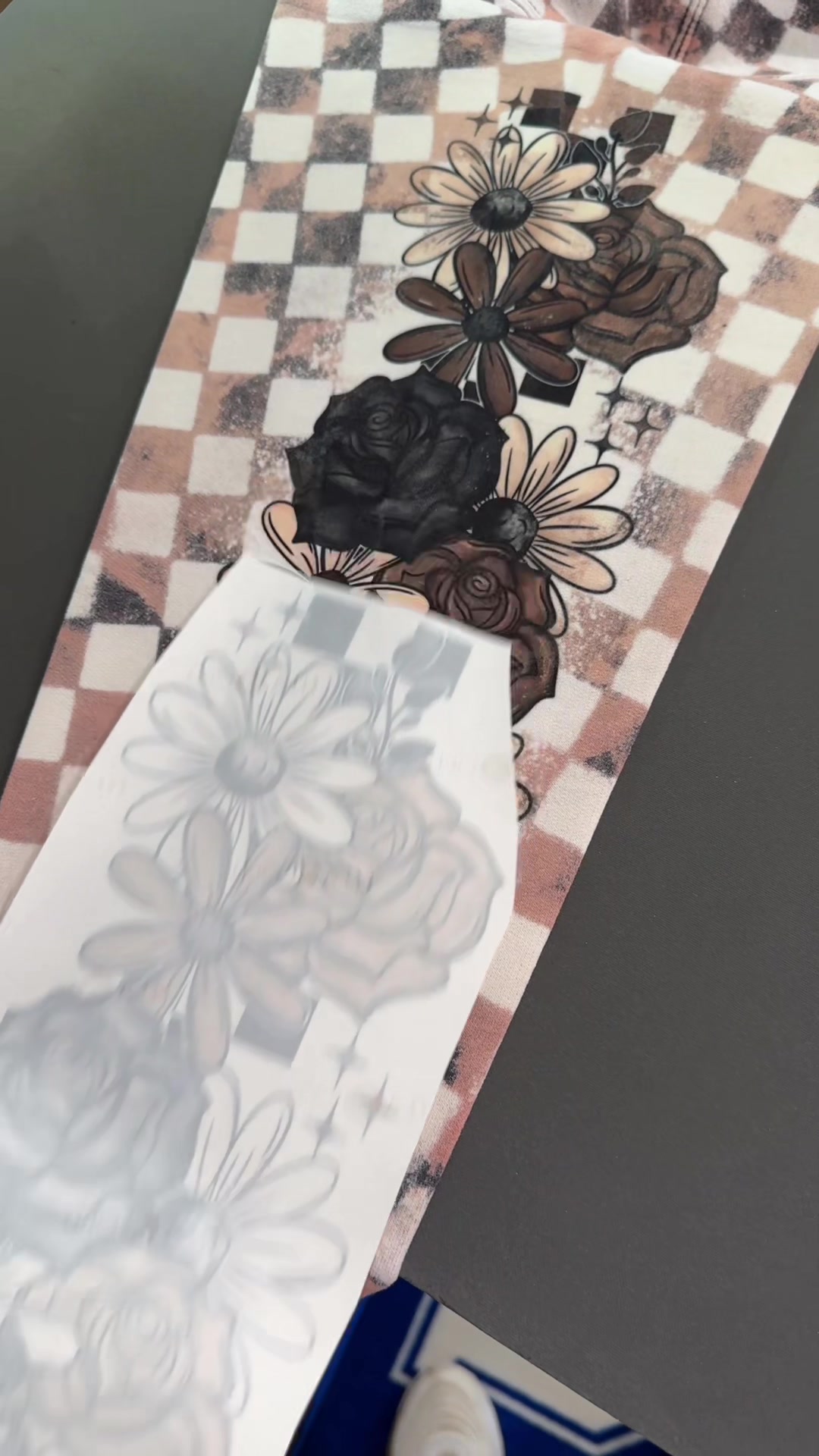 @Trendy Momma Boutique