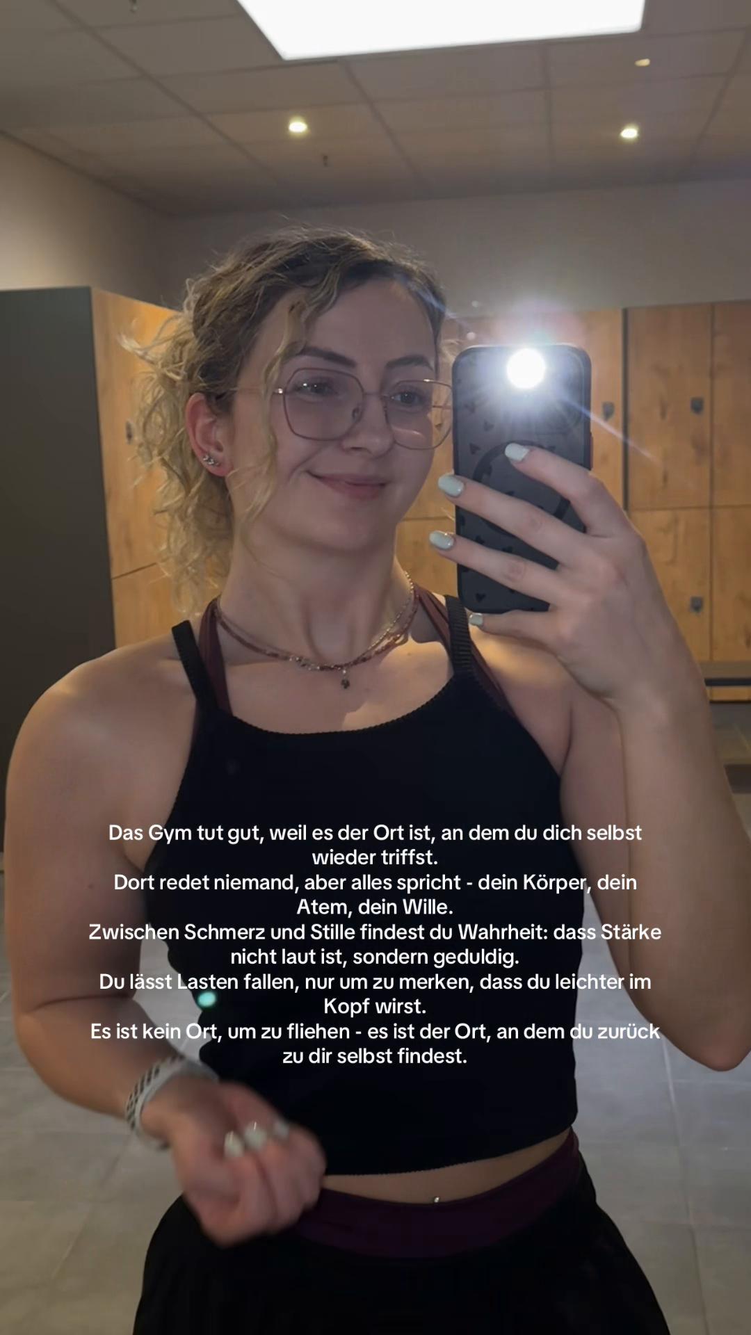 @pumpinglolo