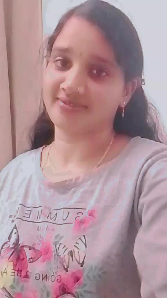 @nandu 483