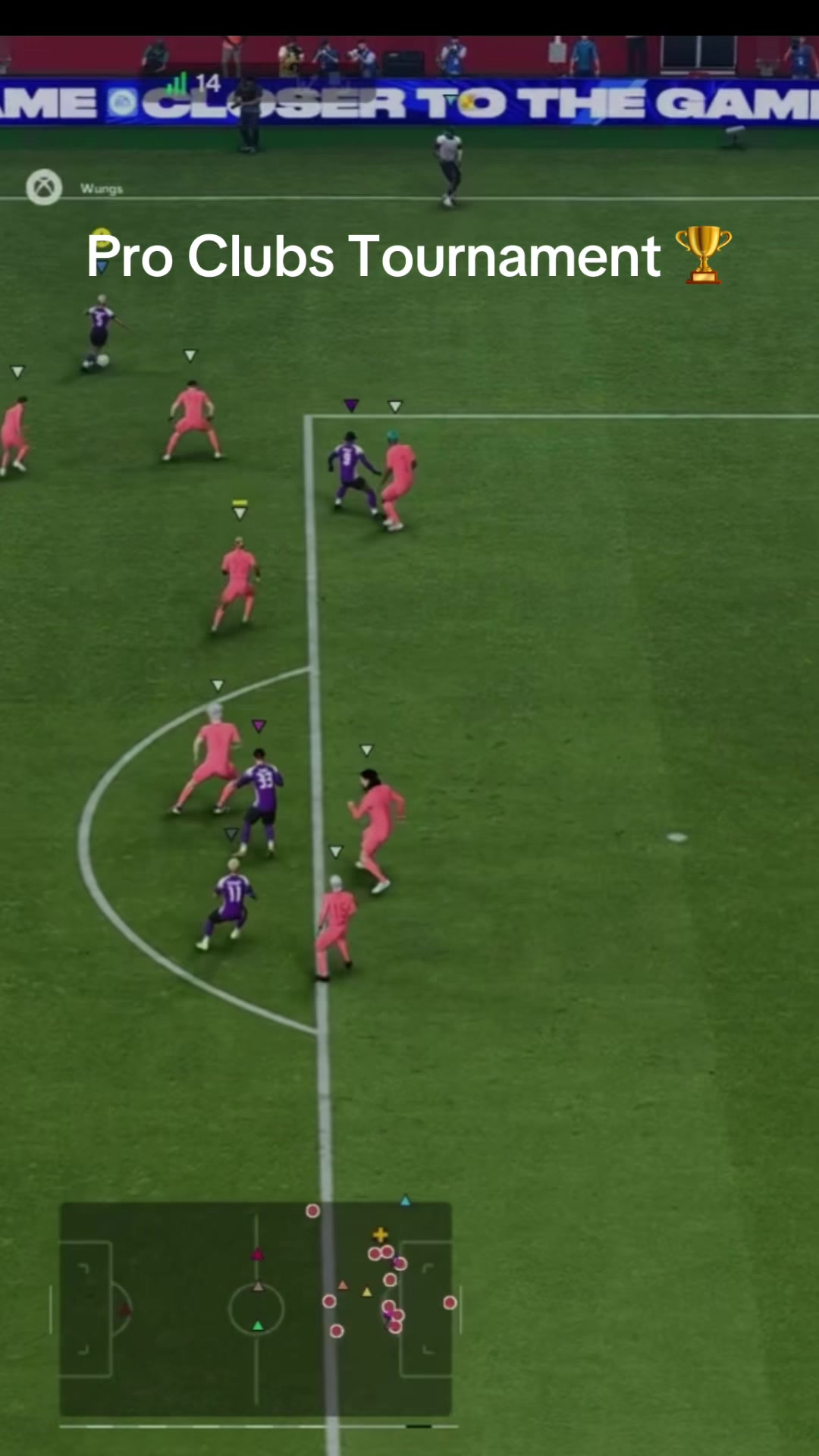 @proclubstournaments4u