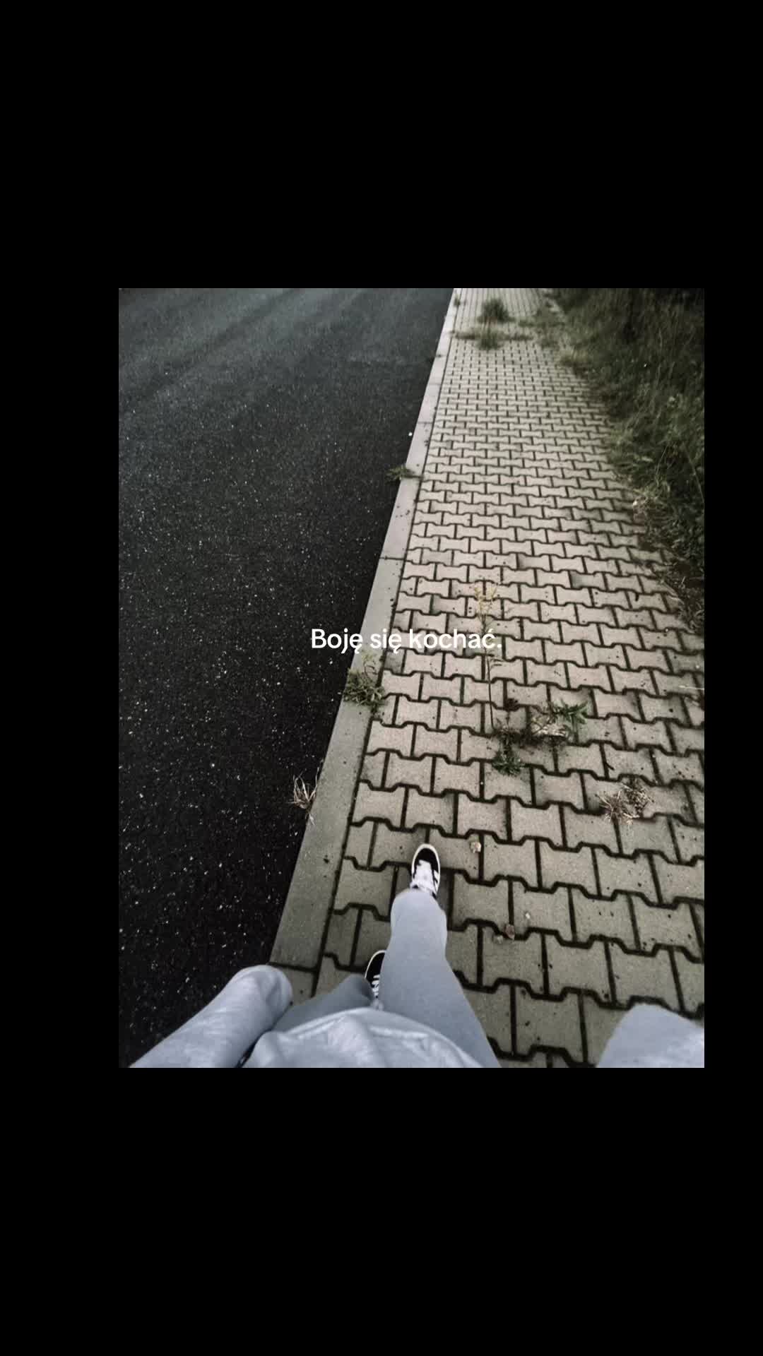 @๐๐๐ค๐ค_๐๐ช.๐๐ฉ