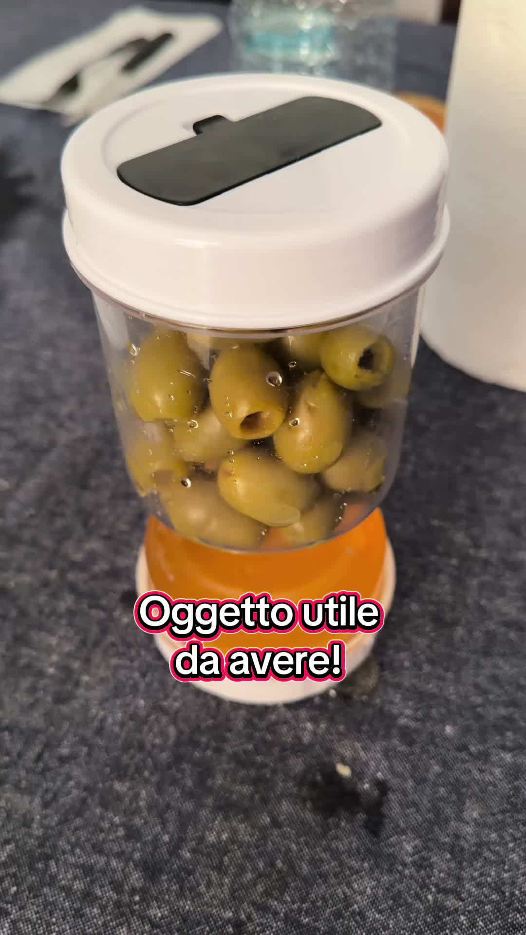 @Chantal Cocciolo