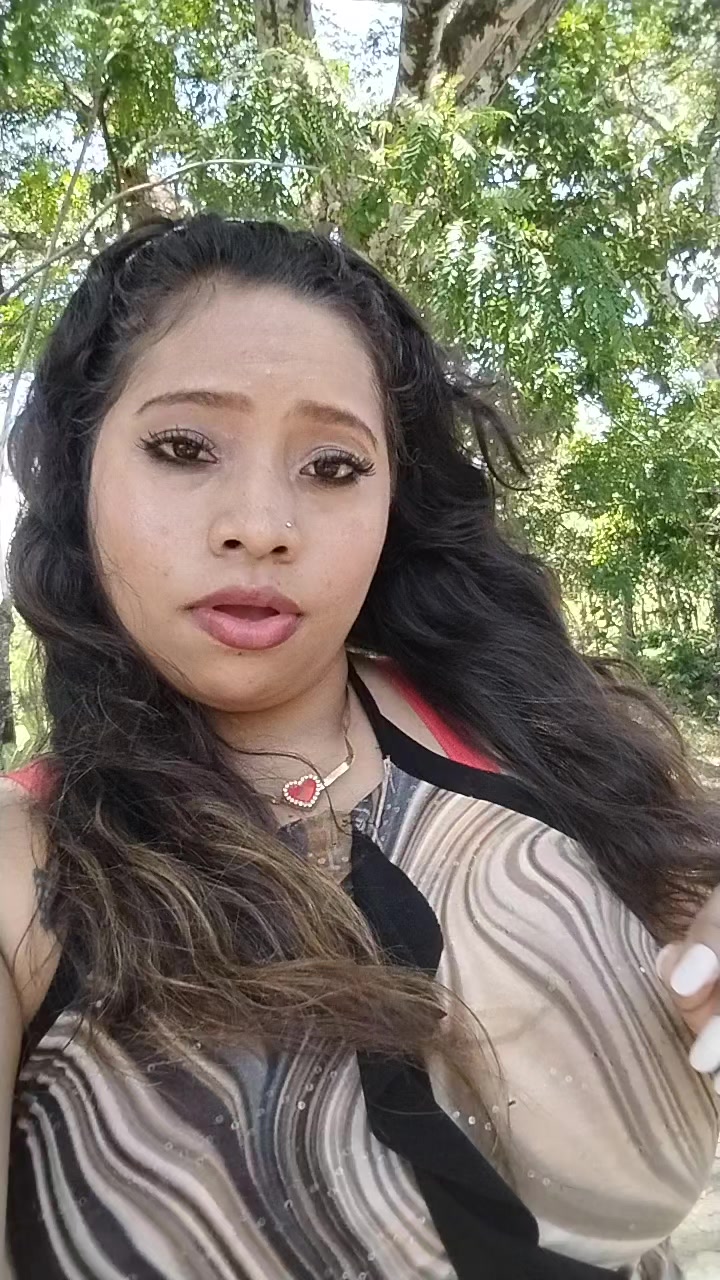 @yini