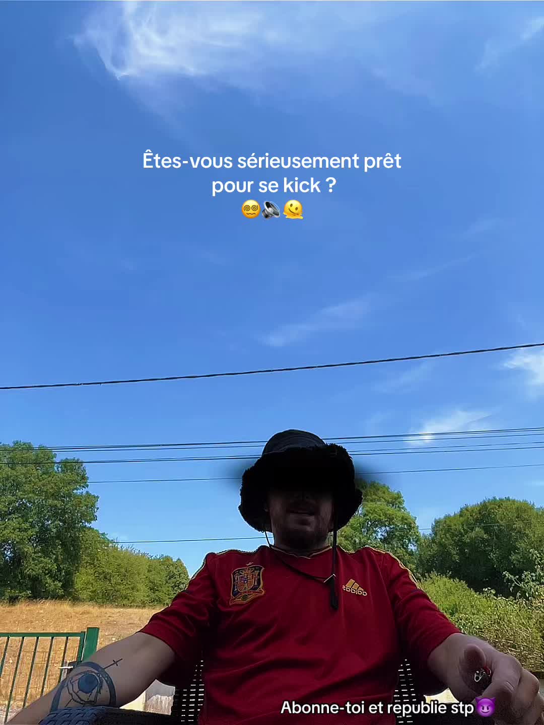 @letikteufeur🇮🇹