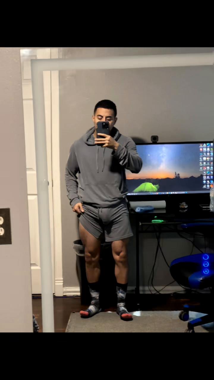 @shortkang