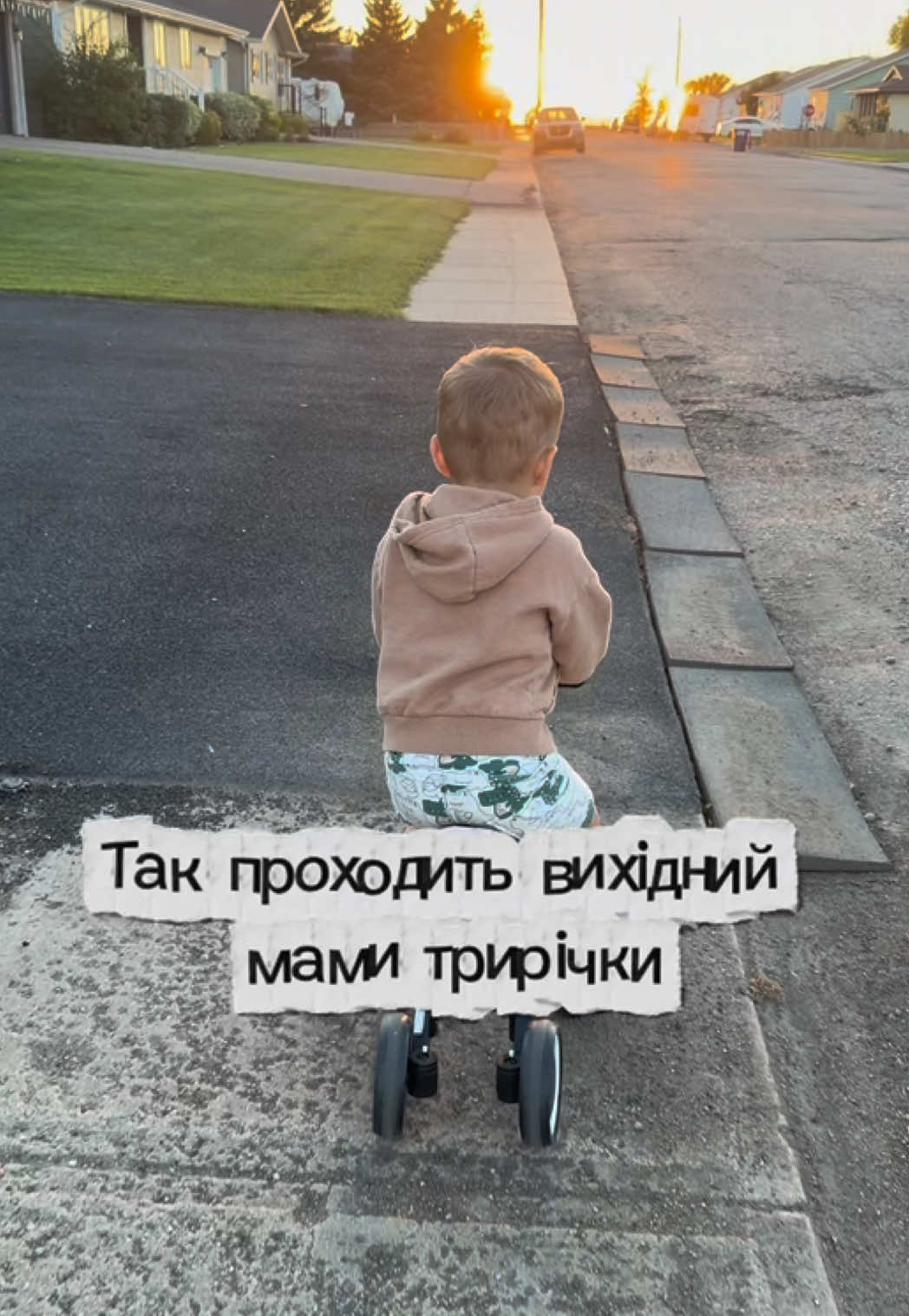 @Саша в квадраті 🧑🧒 UGC