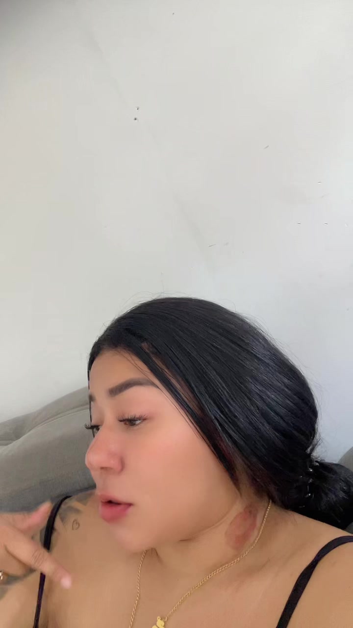 @Chicaboombasti