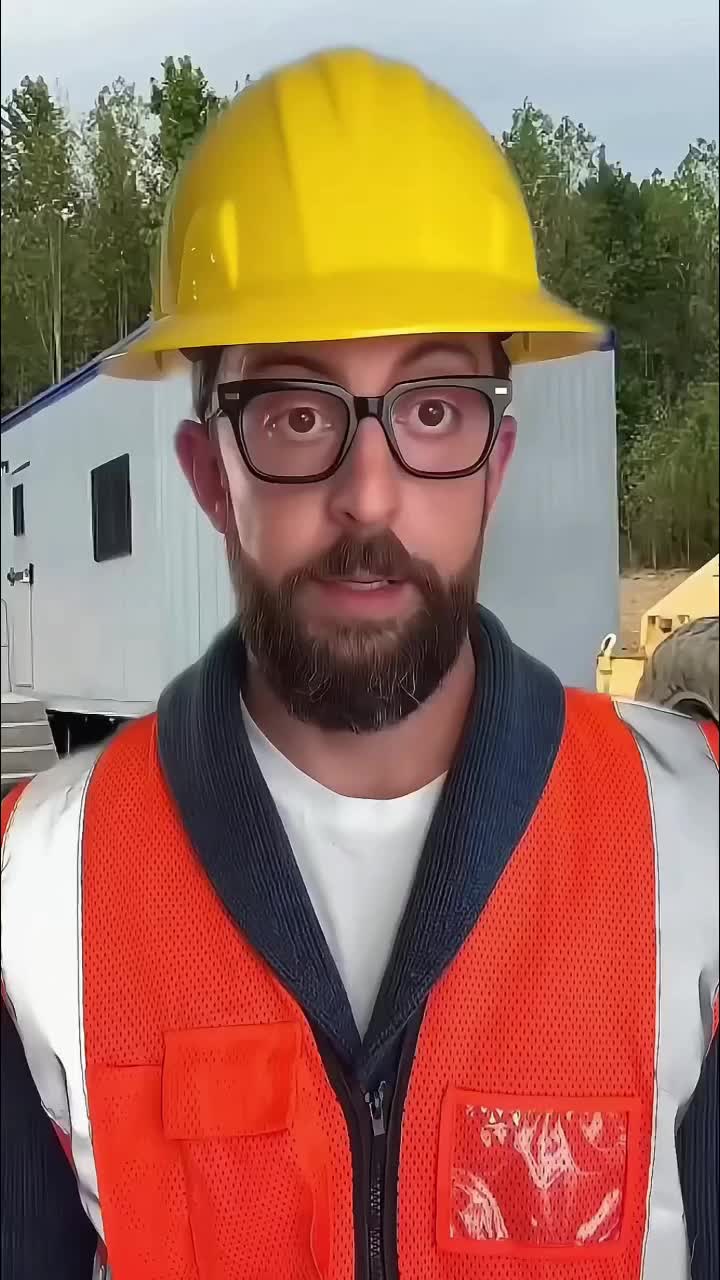 @JokeFX
