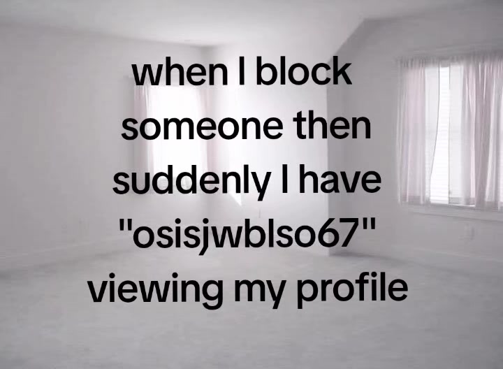 @cheol
