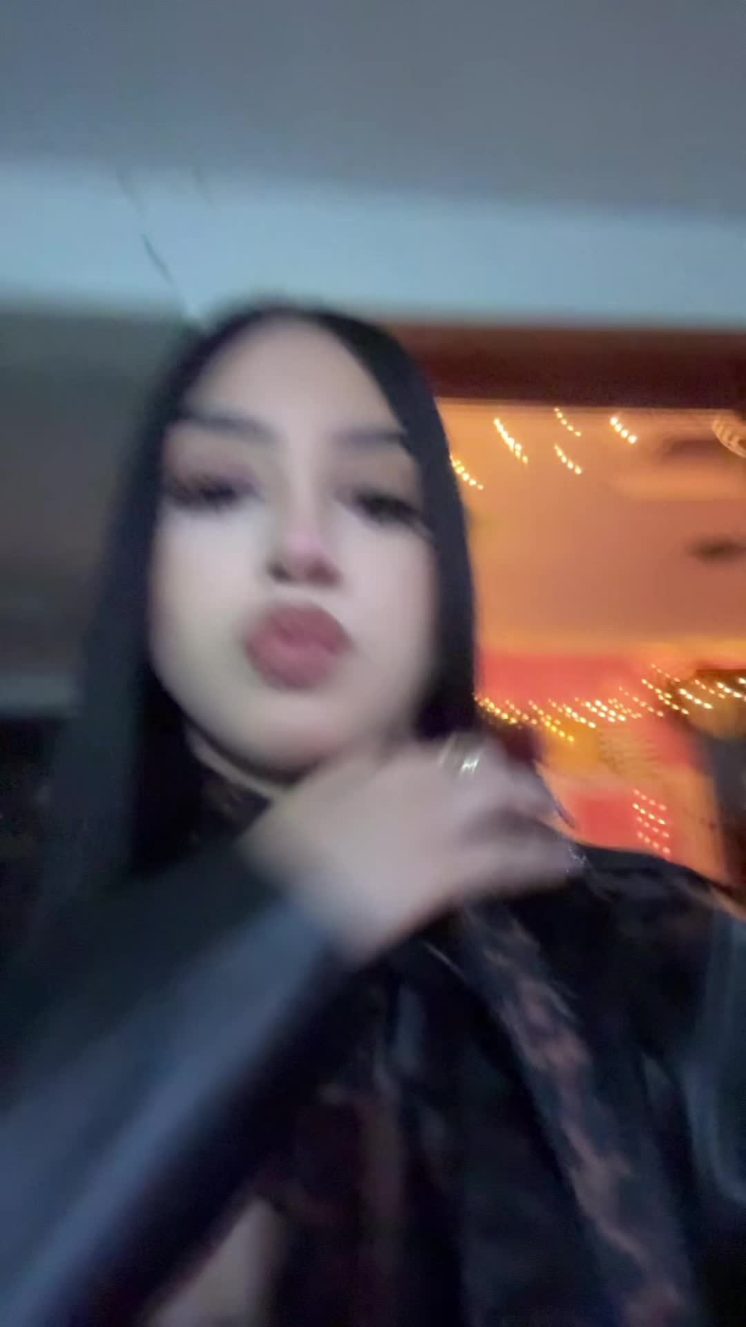 @ortega_733