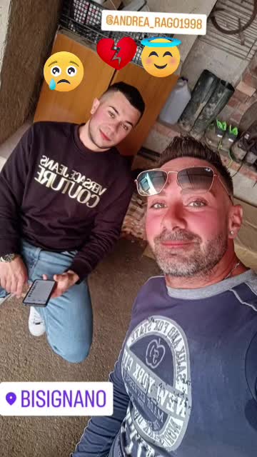 @Riccardo Algieri 91