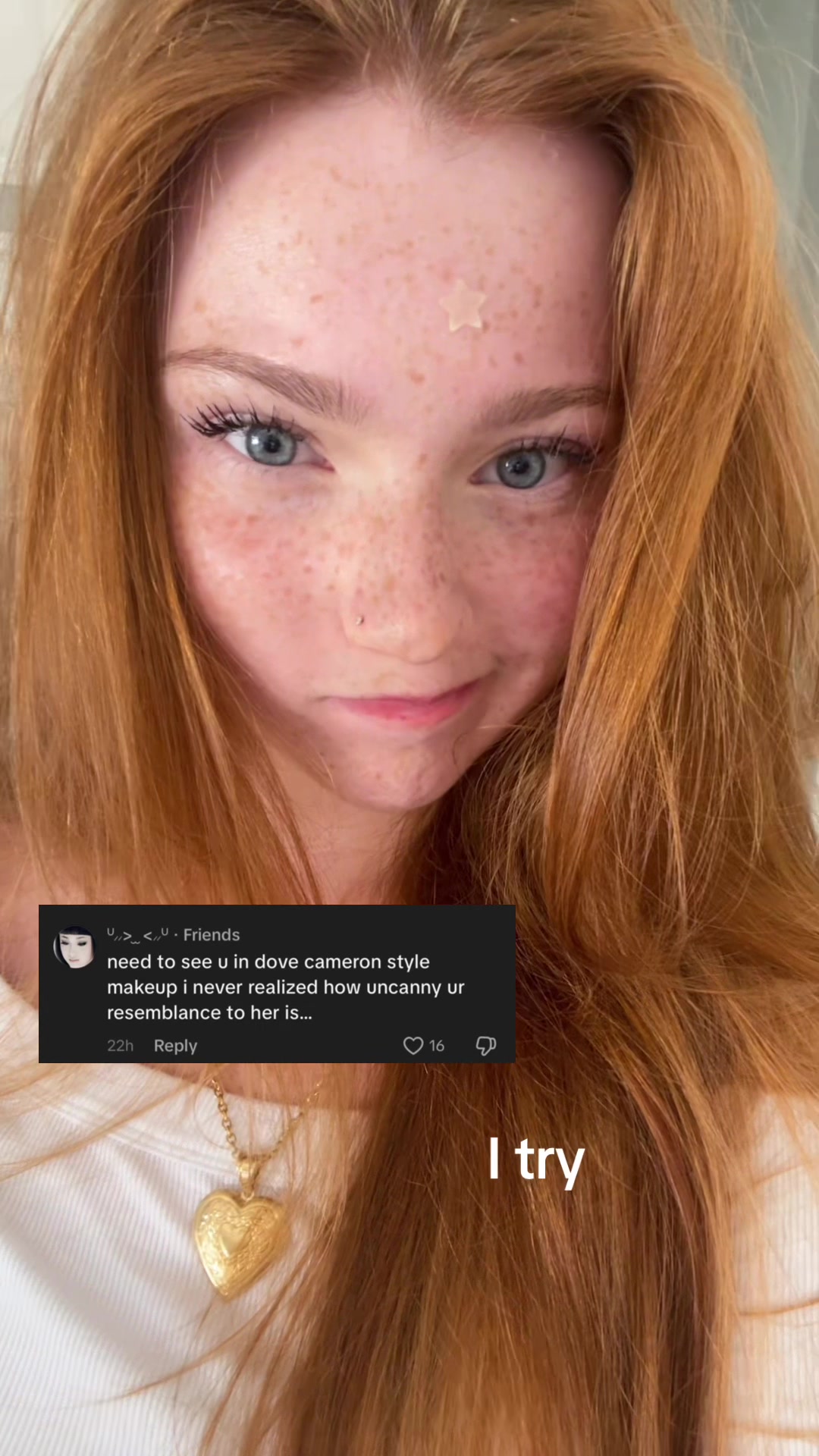 @ℰmily