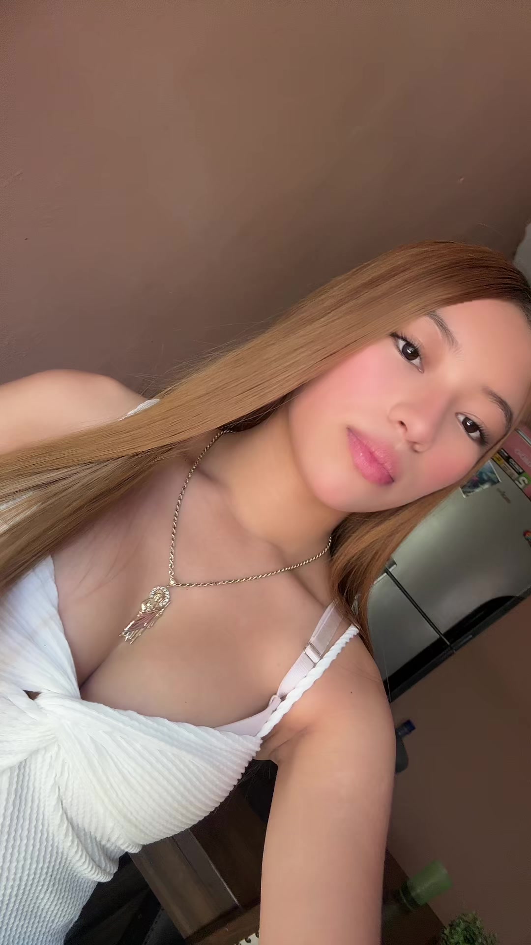 @๐ฆ๐_๐๐ถ๐๐โด๐๐