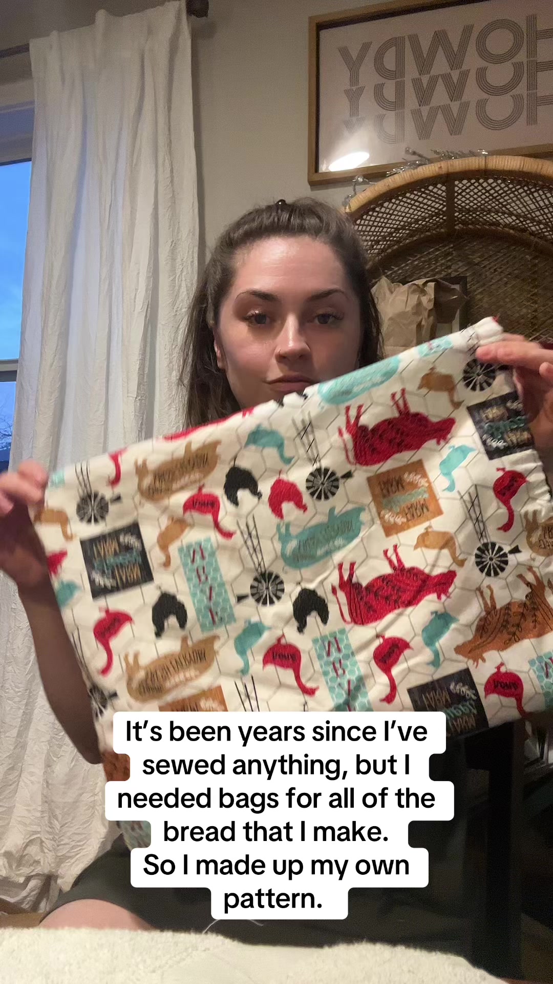 @Darianne