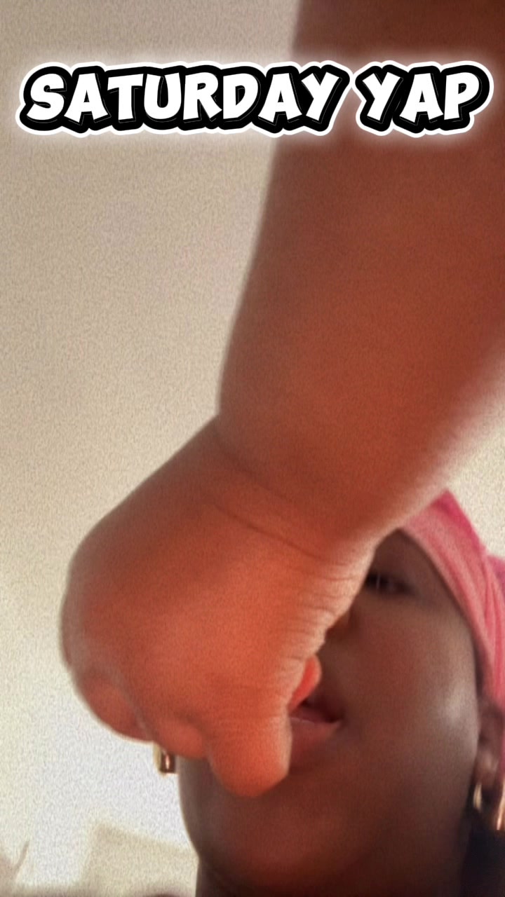 @Obabynailz