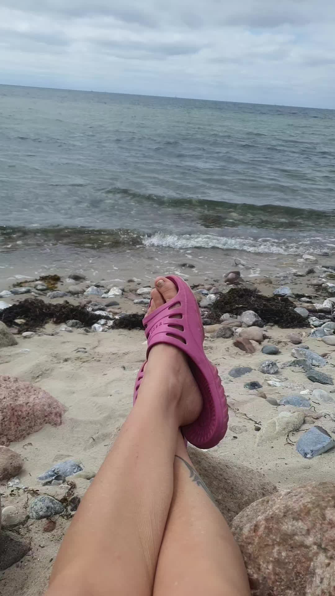 @rebeccarahn816