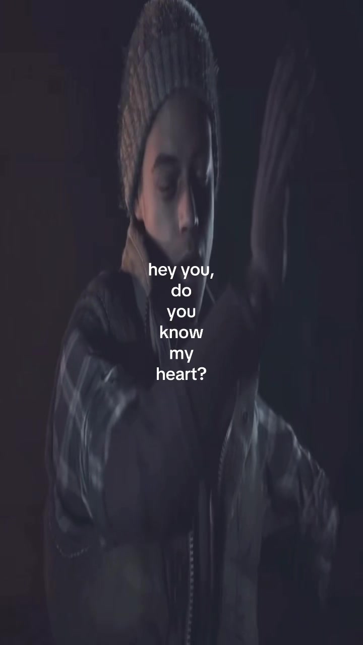 @࿔˚⊹: clara˚⊹