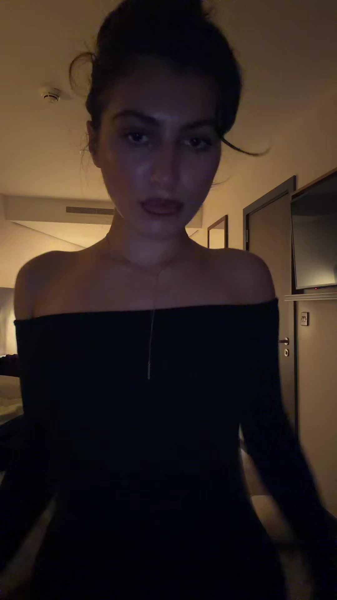 @Darya Bond