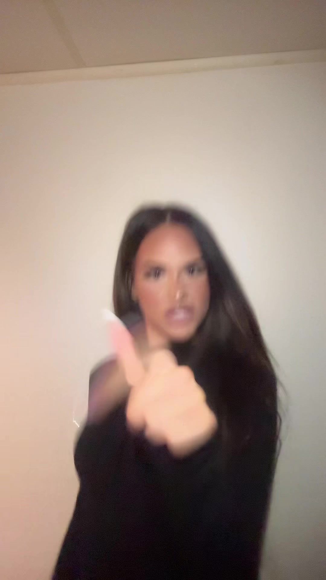 @lubiefresco