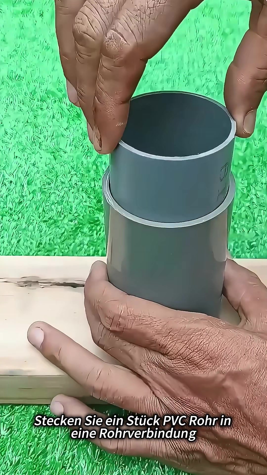 @ZuckerKino