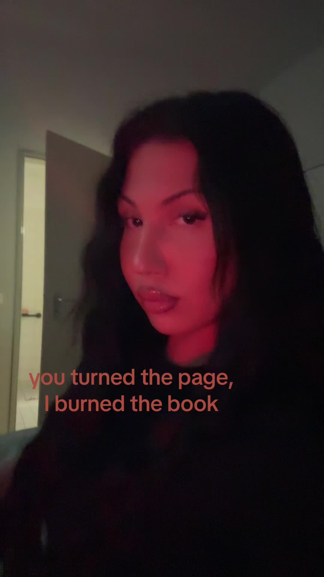@diaena75