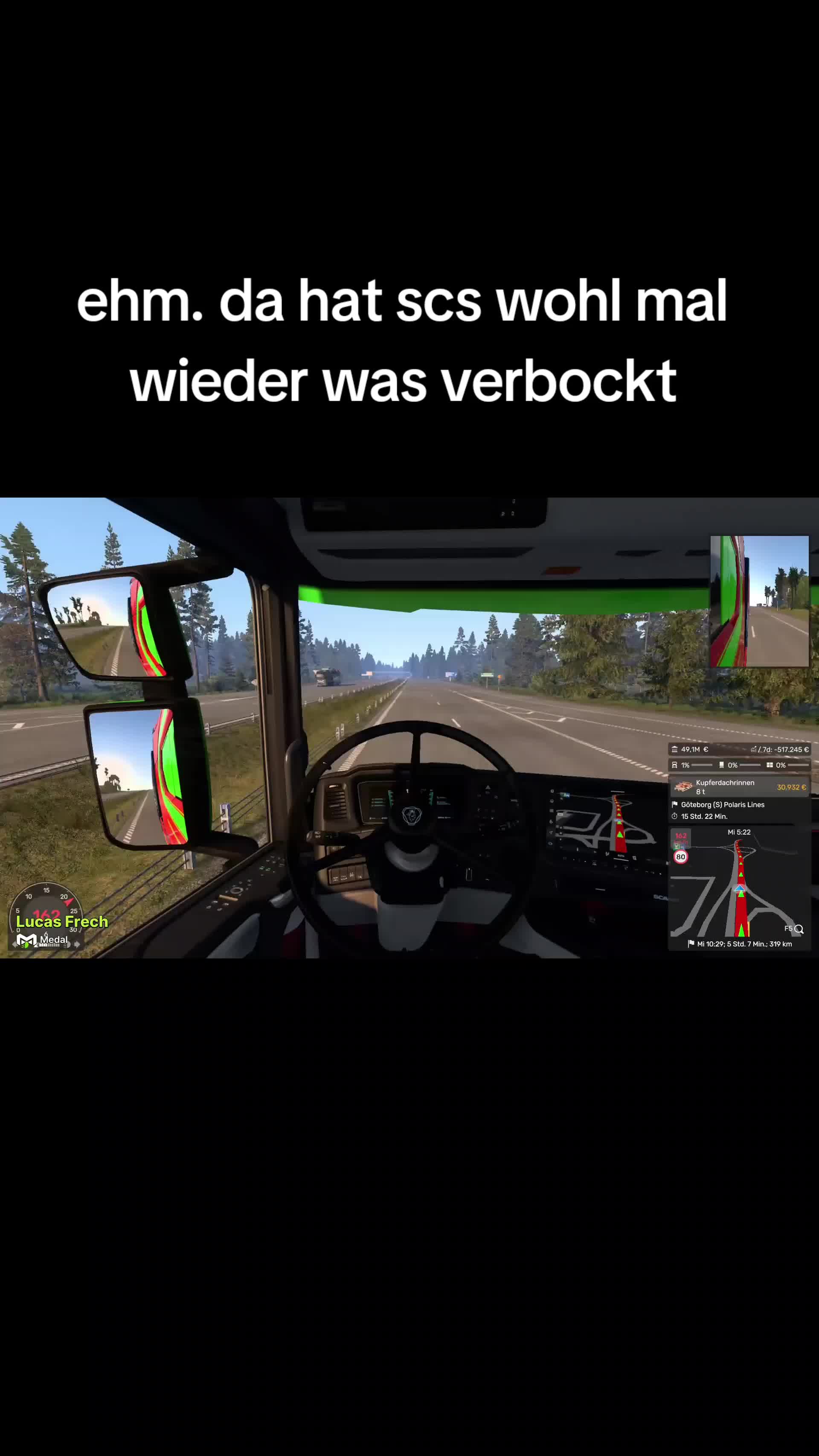 @Lucas.gaming99