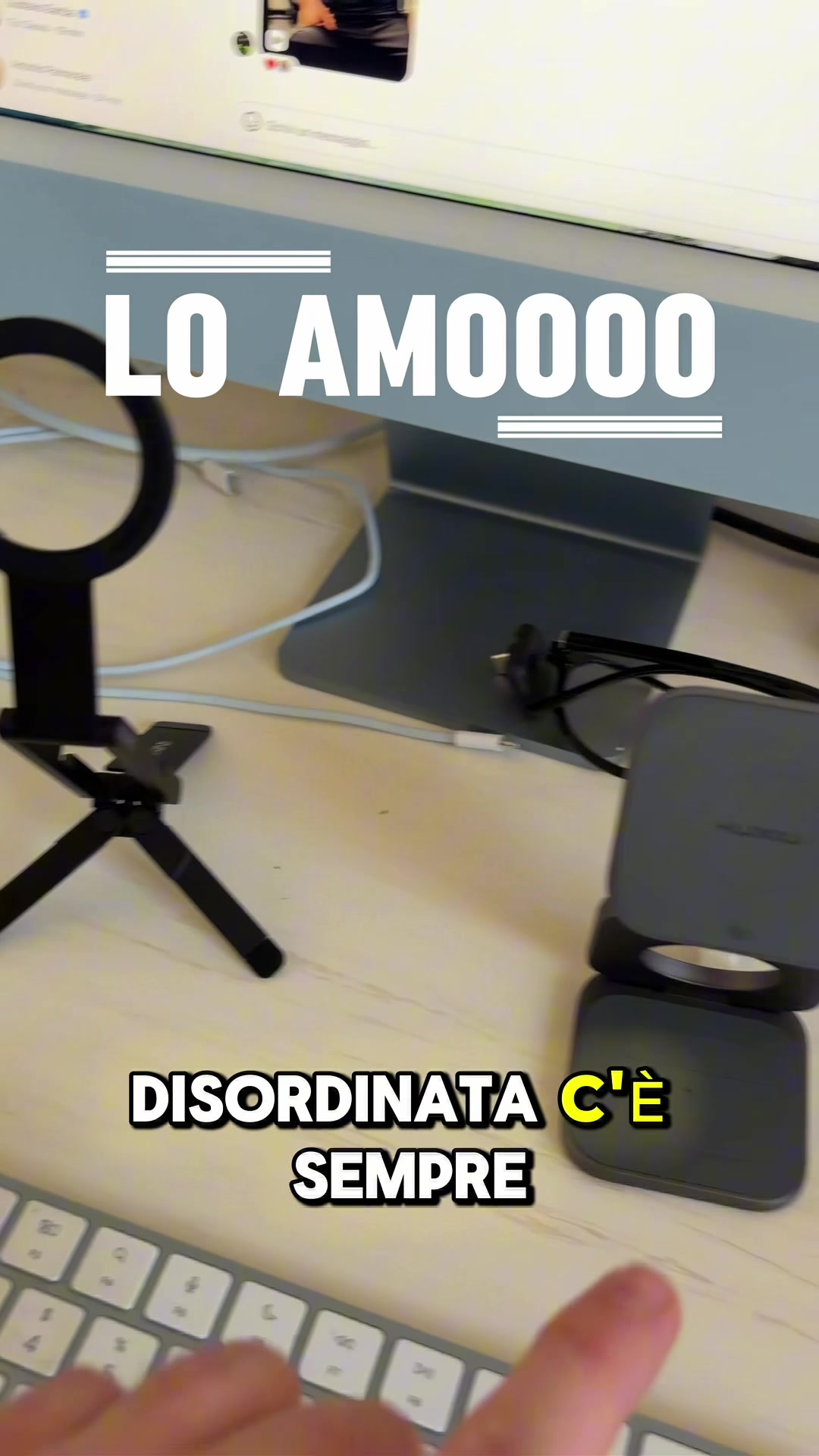 @Gaetano Abatemarco