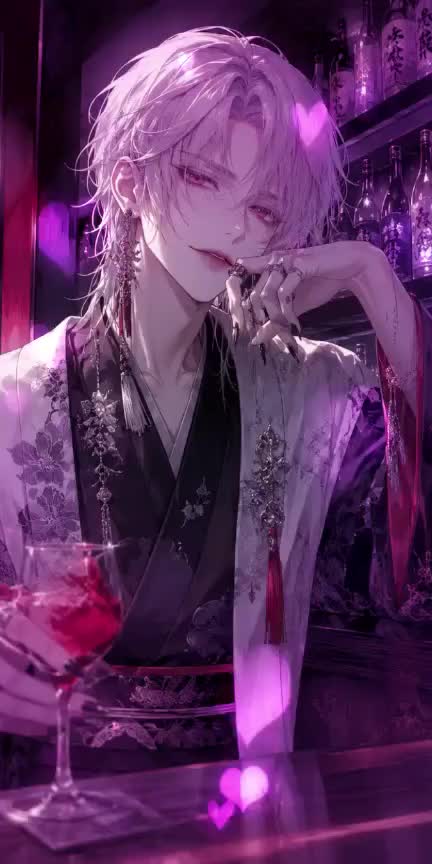 @ๅค้ฆ๐๐ค(ๅค้ฆใใใงใ)